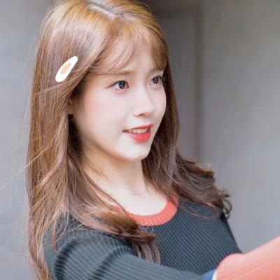 路人女主的养成方法第二季