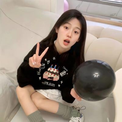 天使小绑匪