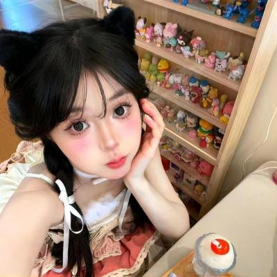 情欲告白