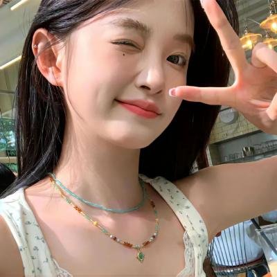贝肯熊2:金牌特工