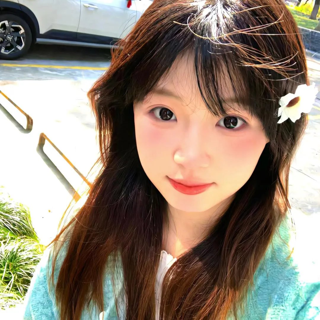 玩得开心,瓦夏!