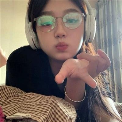 无名小姐
