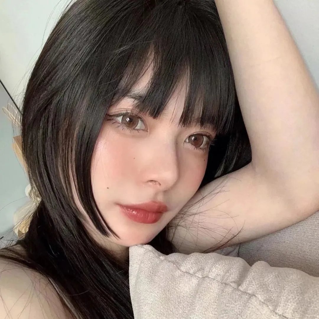 森林之境