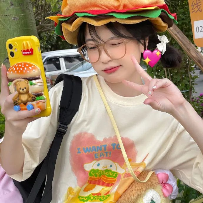 灵魂势力