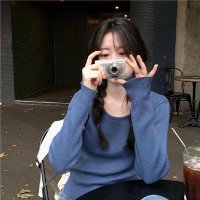 黑板
