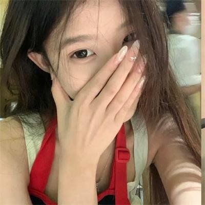 迷情纽约