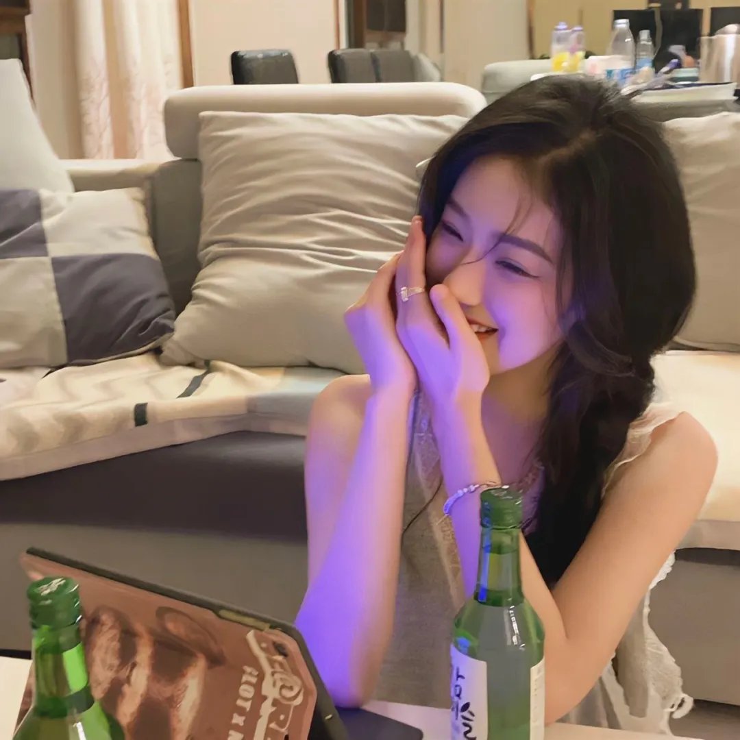 功夫好小子