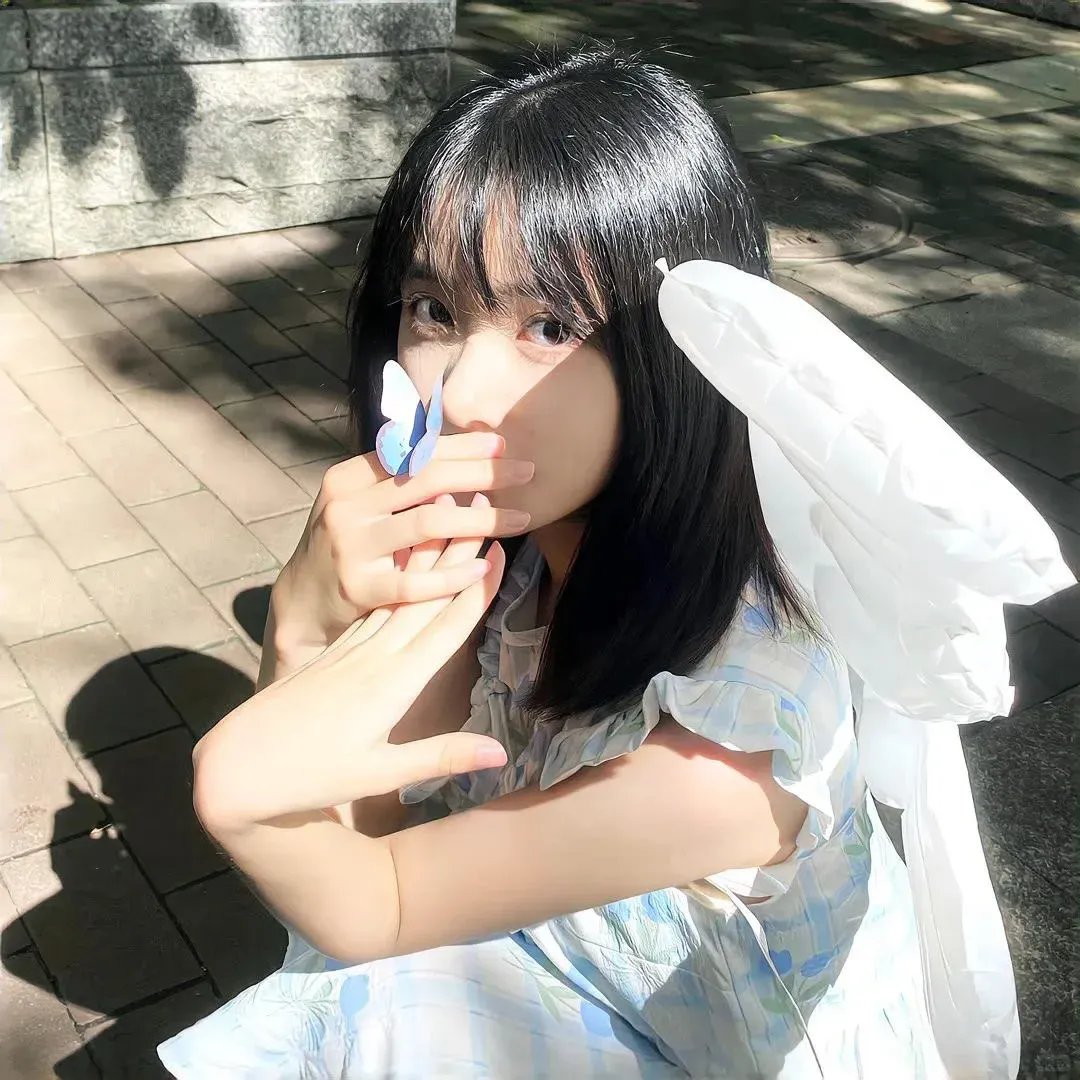 人造天劫