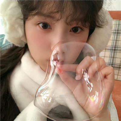 油井仔