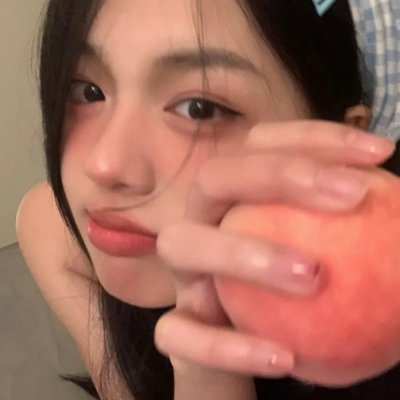 电影人生