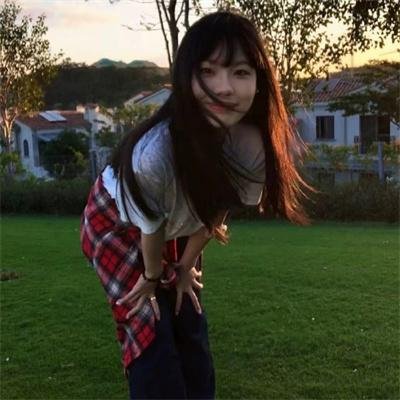 萤火之森