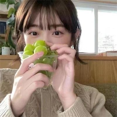 阿茹茉妮