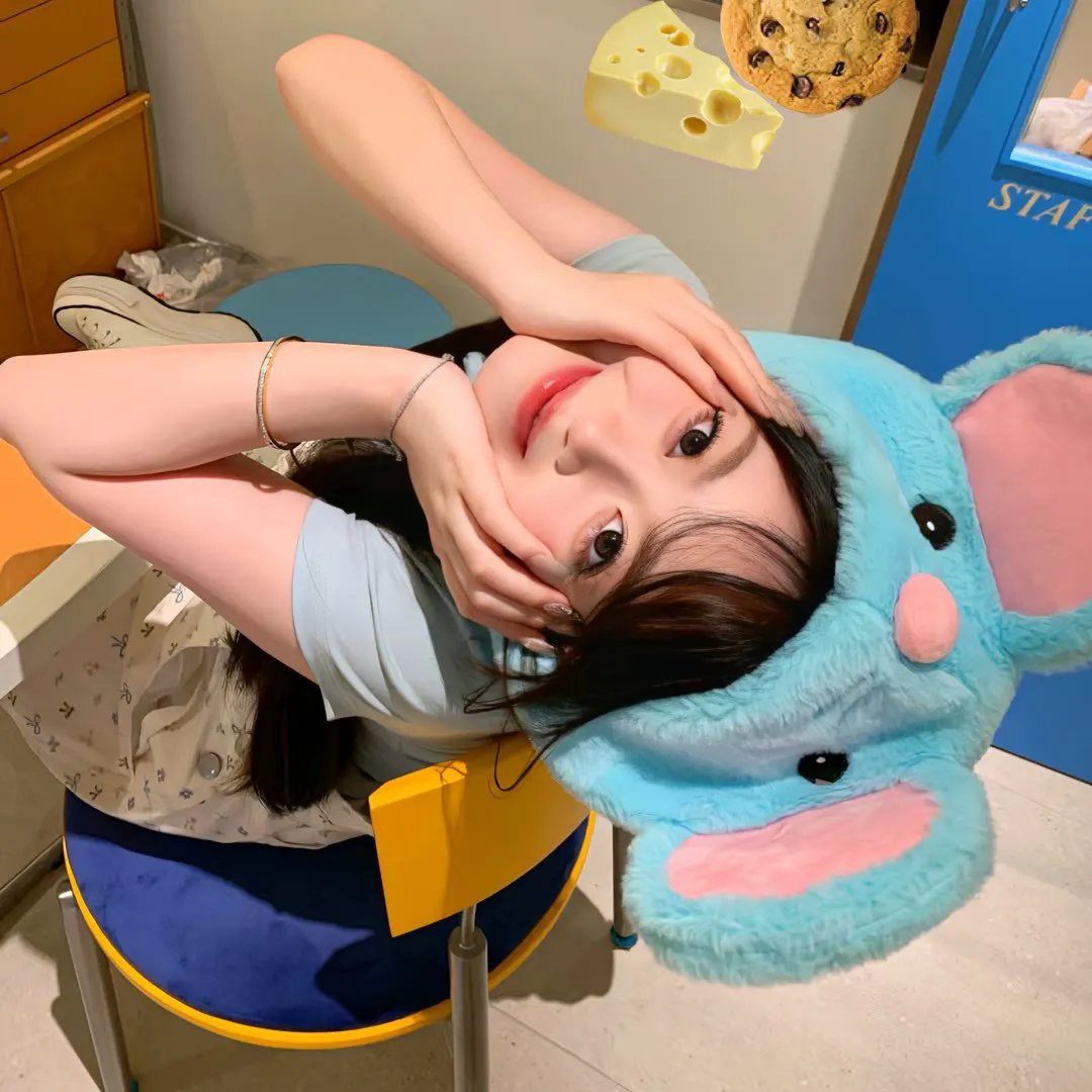 希尔达与山怪王