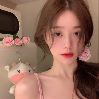 女人国的污染报告