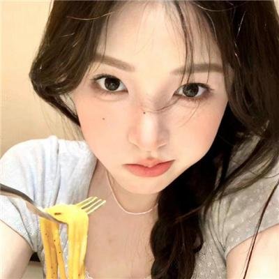 精灵高中:周五夜惊吓夜