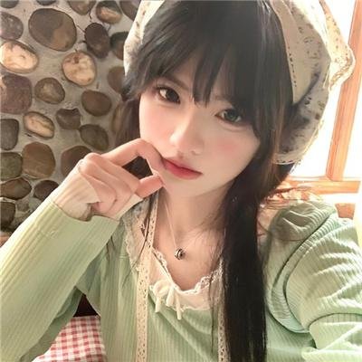 小猫熊历险记