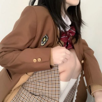 春天之旅