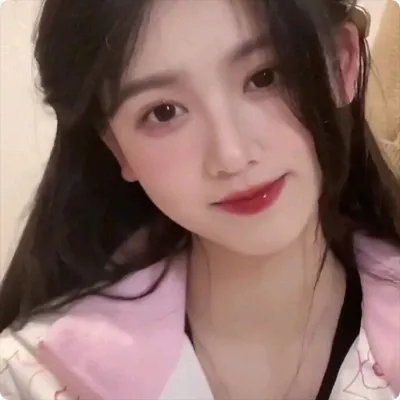 夜晚守护者