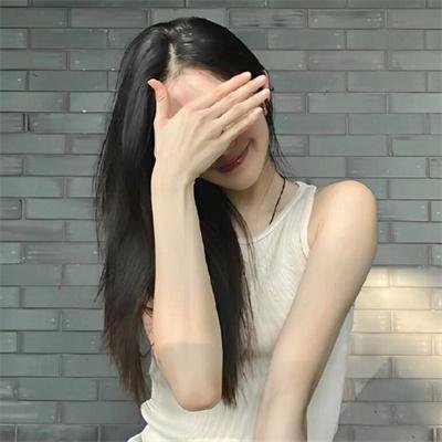 金色时光