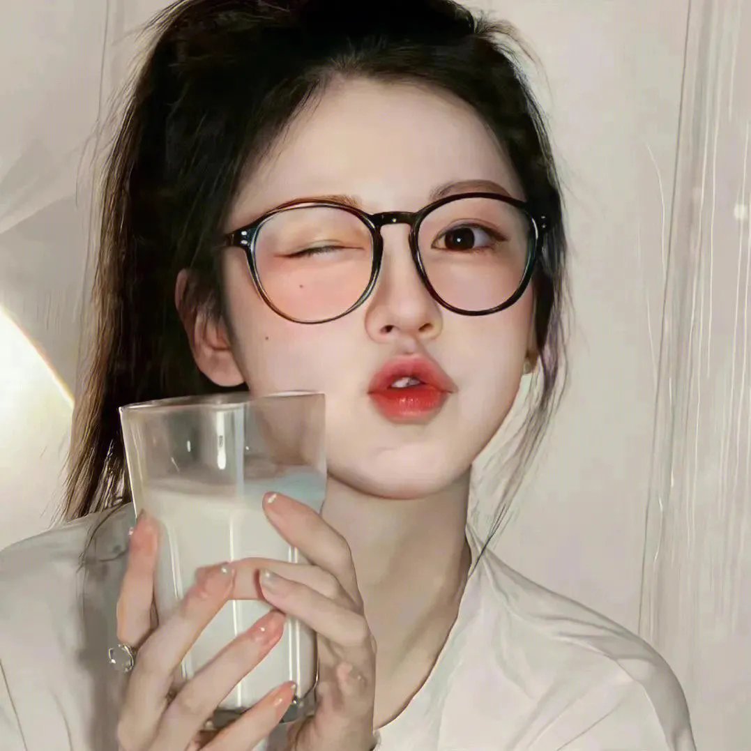 一袋弹珠