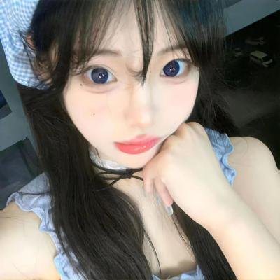 夜未央