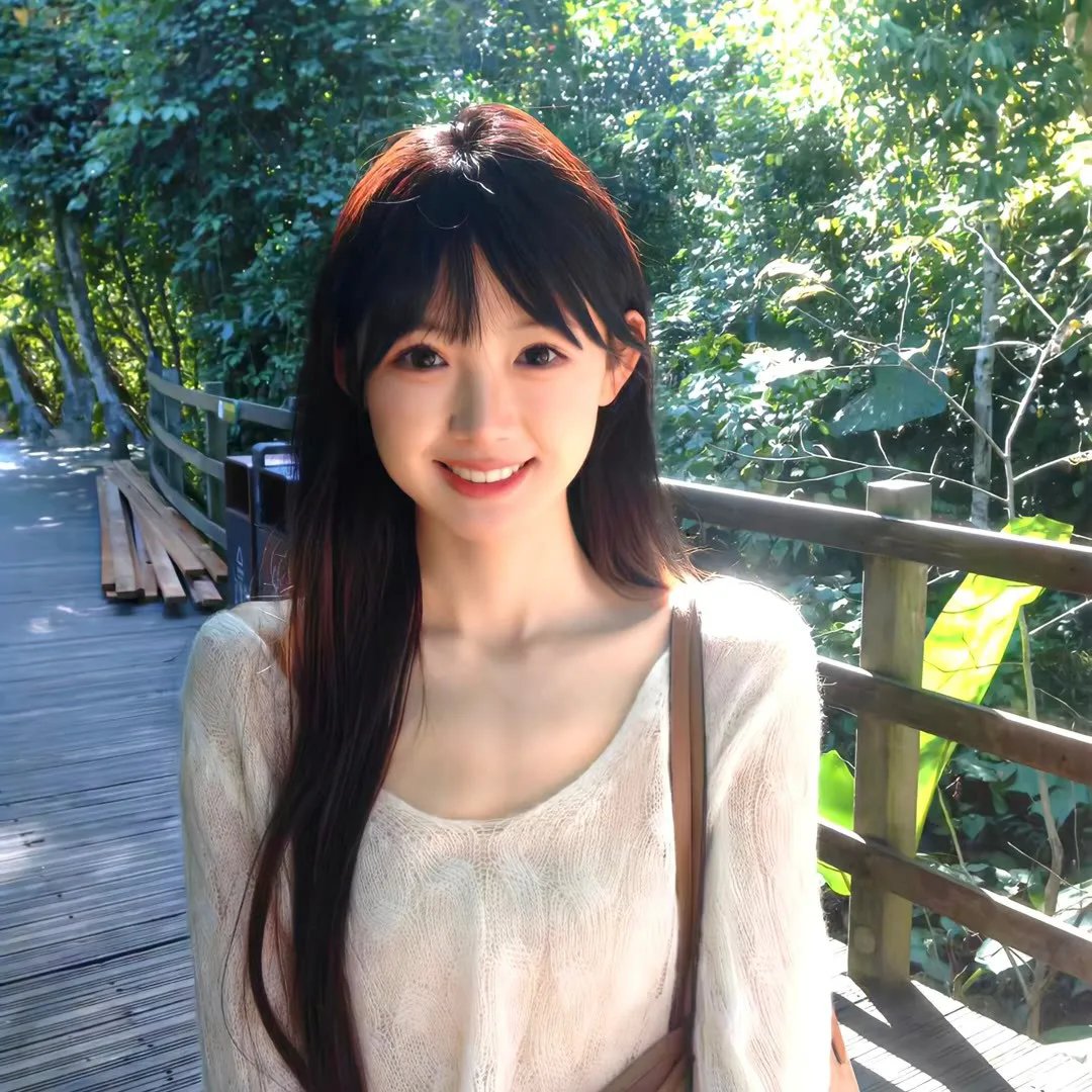掌门低调点 动态漫第一季
