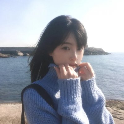长颈鹿扎拉法