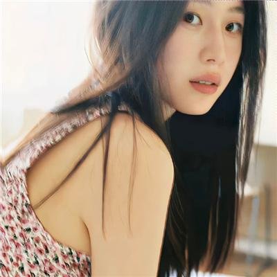 校花前传之很纯很暧昧